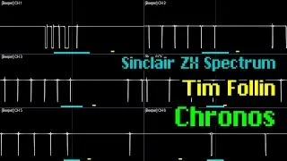 Tim Follin - 