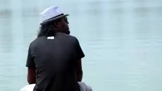 tumi onno karo golpe naekaa