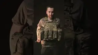 #arsarma