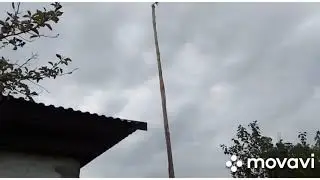 Прием интернета в безвыходных ситуациях.Совершенно бесплатно.