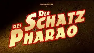 [PC] Moorhuhn: Der Schatz des Pharao (???) - Сэмпл перевода