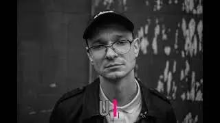[FREE] Type Beat Рома Англичанин x ЛСП Trap U.R.A. Beats
