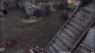 HUNT Showdown Die Billy!*