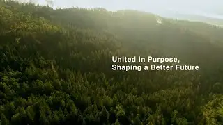 Join Us and Grow Together