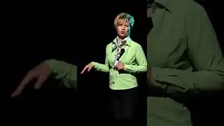 СКОЛЬКО ДОЧЕРЕЙ БЫЛО У ТЮРКСКОЙ БОГИНИ УМАЙ
