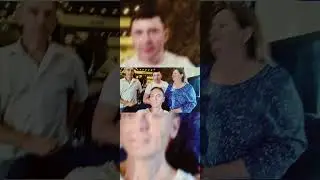 мой день рождения.05 июля 2024