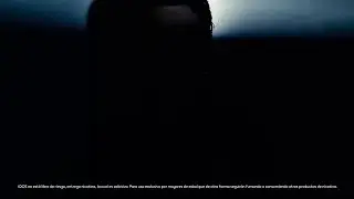21 VIDEO_1920X1080_YT_ENTREVISTA_1.mp4