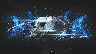 Fedde Le Grand & Nicky Romero ft. Matthew Koma - Sparks (Vicetone Remix)