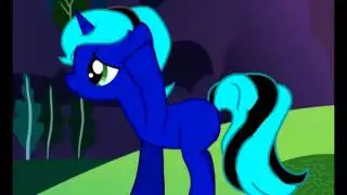 I wouldn't Mind He Is We animatoin