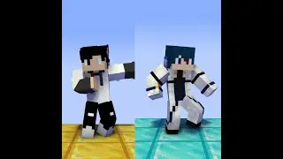 Electro Swing || Ft. FDMZ Animation