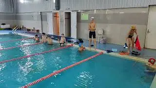 2023 10 13 SWP Чайковский