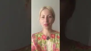 Водный режим - основа диетотерапии🌊🌊