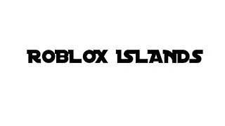 🔴LIVE🔴 Roblox Islands | IM BACK