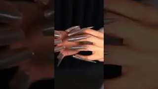 Trend ￼