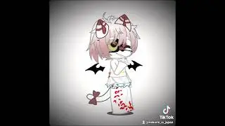 Nekomi Japan (Tiktok Acc) #gacha