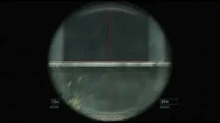 2013 Mag and Socom 4 + Confrontation Servers Being Shut Down, H Hour Is On The Way