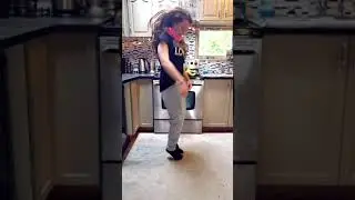 Wait for it....