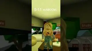 Жиза 😂🤐