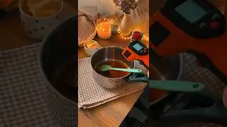 Сухой метод – это ❌ для карамели🥹 #кондитер #карамель #начинка #рецепты #карамельрецепт #десерты