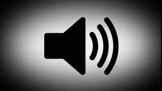 WOW   Sound Effect Perfect Cut720p