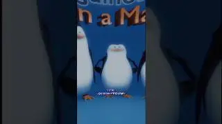 кавасаки вряд-ли вернётся... #мэшап #mashup