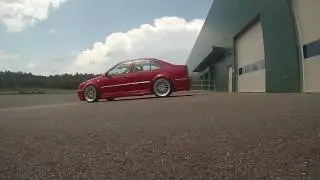 Mk4 Jetta Gli Edit