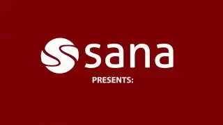 Sana Commerce - Product Attribute Groups [AX]