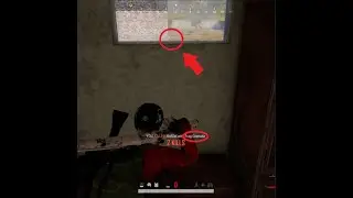 Didn't expect the grenade 💣 | 