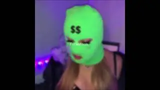 formation - beyonce (slowed and reverb)