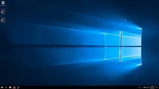 Graphical Linux Apps in Windows via SSH