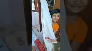 പെണ്മക്കൾ വിലമതിക്കാനാക്കാത്ത സമ്മാനമാണ്... ദൈവത്തിന്റെ സമ്മാനം...