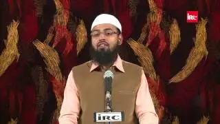 Kiski Sune Har Aadmi Apne Hisab Se Shagun Aur Badshaguni Aur Nahusat Tai Karta Hai By Adv. Faiz Syed