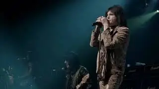 L.A. Guns - Bitch is Back (Live 2018)