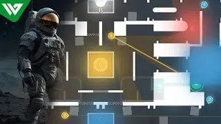 EBP - EVA BATTLE PLAN : LE SITE POUR VOS STRATÉGIES !