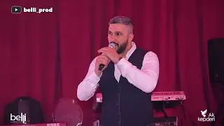 Mad Nazarov Türkmen Toý 2025 