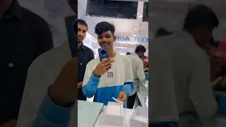 Oppo F27Pro+5G Unboxing 🔥🔥#shortvideo #trending