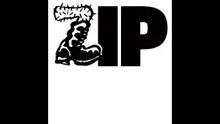 ZIP - Self Titled EP