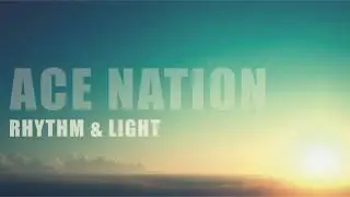 E1EVEN E1EVEN by ACE NATION