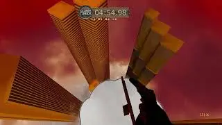 kz_cloudwalker nocp 07:55.67