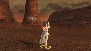 Lineage II 1265336293 2023 04 20 02 11 47