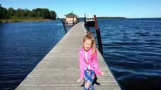 Цунами пародия на песню нюши