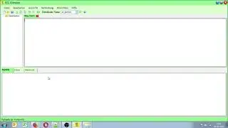 SIL_GERMAN POSTGRESQL FUNCTION OVERLOADING
