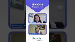 Webinar - İnternet ve Oyun Bağımlılığı Nedir? | Klinik Psikolog Damla Özcan