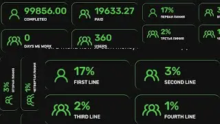 Latipay Online Review | Choose Cryptocurrency As Payment Mode
