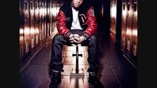 J. Cole featuring NamedBran B. Hi - Lights Please (Cole World: The Sideline Story)