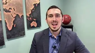 How Much Does It Cost To Build A Roofing Company Website? | Enable