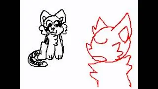 sorreltail