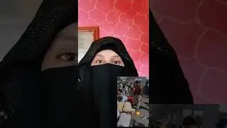 #islamic short #Muslims#Power of Muslim