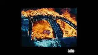 Yelawolf - 