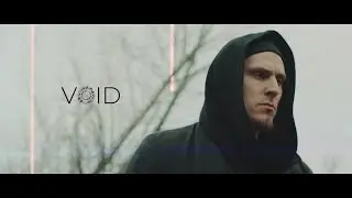 Void